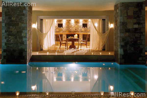 Villa Marina 8